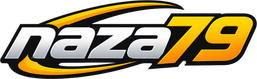 naza79